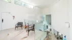 Foto 3 de Casa de Condomínio com 5 Quartos à venda, 850m² em Praia do Estaleirinho, Balneário Camboriú