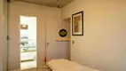Foto 13 de Apartamento com 2 Quartos à venda, 71m² em Vila Leopoldina, São Paulo