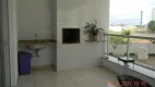 Foto 2 de Apartamento com 3 Quartos à venda, 161m² em Jardim Aclimação, Cuiabá