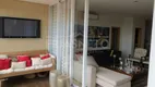 Foto 14 de Apartamento com 3 Quartos à venda, 321m² em Centro, Piracicaba