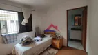 Foto 14 de Casa com 4 Quartos à venda, 245m² em Belém, São Paulo
