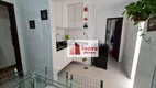 Foto 20 de Apartamento com 3 Quartos à venda, 105m² em Alto dos Passos, Juiz de Fora