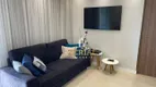 Foto 19 de Apartamento com 3 Quartos à venda, 83m² em Maua, São Caetano do Sul