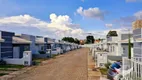Foto 51 de Casa de Condomínio com 3 Quartos à venda, 100m² em Vila Nova Sorocaba, Sorocaba