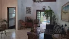 Foto 6 de Casa com 3 Quartos para alugar, 250m² em Alto da Boa Vista, Ribeirão Preto