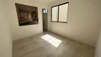 Foto 4 de Casa com 3 Quartos à venda, 148m² em Lagoa Redonda, Fortaleza