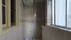 Foto 8 de Apartamento com 3 Quartos à venda, 74m² em Boa Vista, Porto Alegre