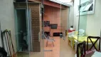 Foto 8 de Casa com 3 Quartos à venda, 120m² em Adelino Simioni, Ribeirão Preto