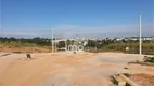 Foto 2 de Lote/Terreno à venda, 360m² em Do Pinherinho, Itupeva