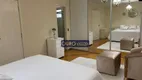 Foto 22 de Apartamento com 3 Quartos à venda, 189m² em Jardim Paulista, São Paulo