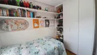 Foto 16 de Apartamento com 3 Quartos à venda, 103m² em Lapa, São Paulo