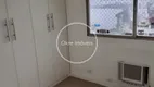 Foto 14 de Apartamento com 4 Quartos à venda, 150m² em Lagoa, Rio de Janeiro