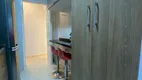 Foto 25 de Apartamento com 1 Quarto à venda, 105m² em Maranhão, São Paulo