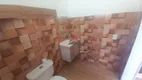 Foto 19 de Casa com 3 Quartos à venda, 172m² em Martim de Sa, Caraguatatuba