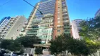 Foto 12 de Apartamento com 4 Quartos à venda, 169m² em Brooklin, São Paulo