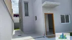 Foto 9 de Casa de Condomínio com 3 Quartos à venda, 100m² em Residencial Santa Giovana, Jundiaí