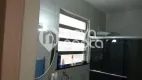 Foto 19 de Apartamento com 1 Quarto à venda, 40m² em Cachambi, Rio de Janeiro