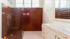 Foto 57 de Apartamento com 4 Quartos à venda, 231m² em Agronômica, Florianópolis