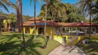 Foto 4 de Casa com 4 Quartos à venda, 600m² em Campestre, Piracicaba