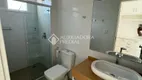 Foto 24 de Apartamento com 3 Quartos à venda, 126m² em Meia Praia, Itapema