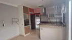 Foto 11 de Casa com 4 Quartos à venda, 800m² em Vila Mariana, Bauru