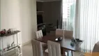 Foto 2 de Apartamento com 3 Quartos à venda, 170m² em Vila Suzana, São Paulo