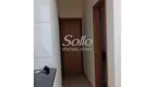 Foto 4 de Apartamento com 2 Quartos à venda, 44m² em Vigilato Pereira, Uberlândia