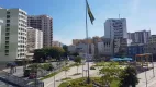 Foto 20 de Apartamento com 2 Quartos à venda, 76m² em Praça da Bandeira, Rio de Janeiro