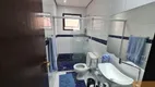 Foto 15 de Apartamento com 3 Quartos à venda, 109m² em Vila Andrade, São Paulo