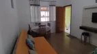 Foto 20 de Casa com 3 Quartos à venda, 72m² em Balneário Maracanã, Praia Grande