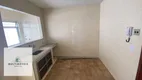 Foto 5 de Apartamento com 2 Quartos à venda, 65m² em Cascatinha, Juiz de Fora