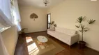 Foto 2 de Apartamento com 3 Quartos à venda, 85m² em Santo Antônio, Belo Horizonte