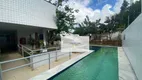 Foto 22 de Apartamento com 3 Quartos à venda, 68m² em Rosarinho, Recife