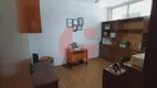 Foto 13 de Apartamento com 5 Quartos à venda, 330m² em Vila Ema, São José dos Campos