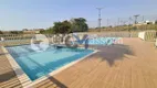 Foto 9 de Lote/Terreno à venda, 623m² em Portal dos Bandeirantes Salto, Salto