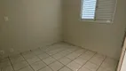 Foto 16 de Apartamento com 2 Quartos para alugar, 130m² em Mansões Santo Antônio, Campinas