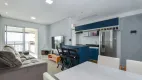 Foto 8 de Apartamento com 2 Quartos à venda, 68m² em Vila Mascote, São Paulo