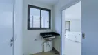 Foto 37 de Apartamento com 3 Quartos à venda, 125m² em Nova Campinas, Campinas