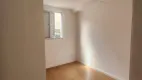 Foto 6 de Apartamento com 2 Quartos para alugar, 49m² em Portal dos Ipês, Cajamar