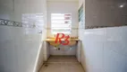 Foto 26 de Casa com 3 Quartos à venda, 80m² em Castelo, Santos