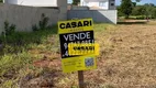 Foto 4 de Lote/Terreno à venda, 240m² em Vila dos Ipês, Boituva