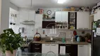 Foto 5 de Apartamento com 2 Quartos à venda, 60m² em Nossa Senhora do Rosário, São José