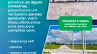 Foto 25 de Lote/Terreno à venda, 360m² em Monte Alto, Arraial do Cabo