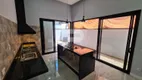 Foto 6 de Casa de Condomínio com 3 Quartos à venda, 155m² em Parque Ortolandia, Hortolândia