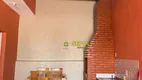 Foto 2 de Sobrado com 3 Quartos à venda, 138m² em Jardim São José, São Paulo