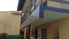 Foto 12 de Apartamento com 3 Quartos à venda, 110m² em Porto de Galinhas, Ipojuca