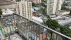 Foto 2 de Apartamento com 1 Quarto à venda, 50m² em Fonseca, Niterói