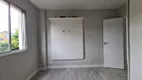 Foto 14 de Apartamento com 3 Quartos à venda, 100m² em Moema, São Paulo