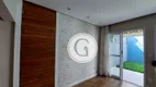 Foto 5 de Casa de Condomínio com 3 Quartos à venda, 105m² em Cidade São Francisco, Osasco