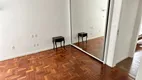 Foto 12 de Apartamento com 3 Quartos à venda, 132m² em Canela, Salvador